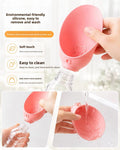 Gobelet Silicone Pliable pour Animaux – Abreuvoir