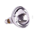 Ampoule chauffante pour volaille