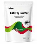 Anti Fly Powder – Vithoo (100g)