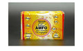 Savon Naturel AMFO pour Animaux de Compagnie ( lot de 5 )