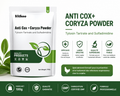 Anti Cox + Coryza Powder – Vithoo (100g)