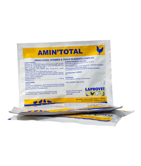 Amin Total Complexe Acides Amin s Vitamines Oligo l ments Lapro amin-total-complexe-acides-amin-s-vitamines-oligo-l-ments-lapro