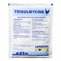 TRISULMYCINE – Poudre Soluble Anti-infectieuse 100g