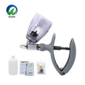 Pistolet Injecteur Automatique Vétérinaire – WQXM