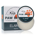 Paw Balm – Baume Réparateur pour Pattes de Chiens et Chats