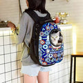 Sacs de transport chien et chats