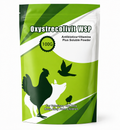 Oxystrecolivit WSP – Antibiotiques + Vitamines Poudre Soluble (100g)