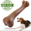 Os à mâcher pour chien – Non toxique,